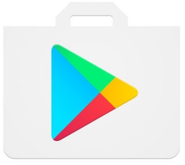download play store app