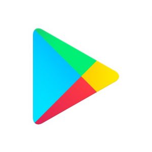 play store update apk