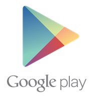 play store download free app