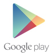 play store download app install