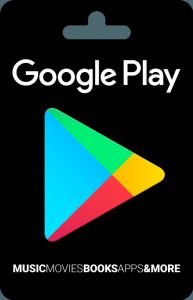 play store for nokia