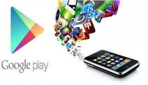 How open Play Store and download apps? - Play Store App Download Free